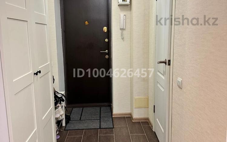 1-комнатная квартира · 45 м² · 8/9 этаж, Авангард 2 11Б за 200 000 ₸ в Атырау, мкр Авангард-2 — фото 2