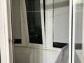 1-комнатная квартира · 45 м² · 8/9 этаж, Авангард 2 11Б за 200 000 ₸ в Атырау, мкр Авангард-2 — фото 5
