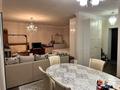 1-комнатная квартира · 45 м² · 8/9 этаж, Авангард 2 11Б за 200 000 ₸ в Атырау, мкр Авангард-2 — фото 6