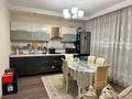 1-комнатная квартира · 45 м² · 8/9 этаж, Авангард 2 11Б за 200 000 ₸ в Атырау, мкр Авангард-2 — фото 7