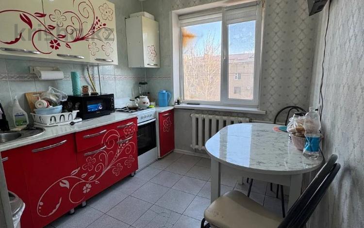 2-комнатная квартира · 49.2 м² · 5/5 этаж, мкр 5, Турара Рыскулова 4к2 за 10.5 млн ₸ в Актобе — фото 11
