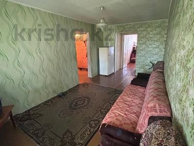 2-комнатная квартира · 42.4 м² · 5/5 этаж, Парковая 94 за 6.5 млн 〒 в Рудном