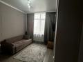 2-бөлмелі пәтер · 37 м² · 15/17 қабат, Кенесары 5 — Кумисбекова, бағасы: 25.5 млн ₸ в Астане, Сарыарка р-н — фото 5