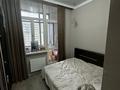 2-бөлмелі пәтер · 37 м² · 15/17 қабат, Кенесары 5 — Кумисбекова, бағасы: 25.5 млн ₸ в Астане, Сарыарка р-н — фото 6