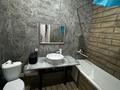 2-бөлмелі пәтер · 37 м² · 15/17 қабат, Кенесары 5 — Кумисбекова, бағасы: 25.5 млн ₸ в Астане, Сарыарка р-н — фото 2