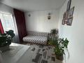 Жеке үй · 4 бөлме · 63.5 м² · 3.91 сот., Зимина 20 — Караванная, бағасы: 23 млн ₸ в Петропавловске