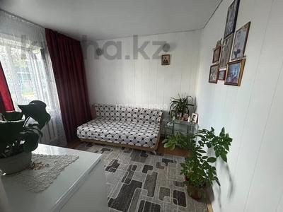 Жеке үй · 4 бөлме · 63.5 м² · 3.91 сот., Зимина 20 — Караванная, бағасы: 23 млн ₸ в Петропавловске
