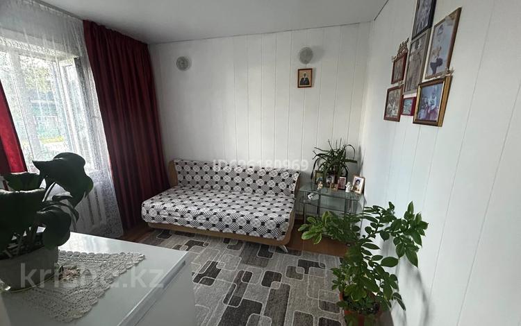 Жеке үй · 4 бөлме · 63.5 м² · 3.91 сот., Зимина 20 — Караванная, бағасы: 23 млн ₸ в Петропавловске — фото 2