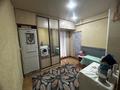 Жеке үй · 4 бөлме · 63.5 м² · 3.91 сот., Зимина 20 — Караванная, бағасы: 23 млн ₸ в Петропавловске — фото 3