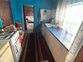 Жеке үй · 4 бөлме · 63.5 м² · 3.91 сот., Зимина 20 — Караванная, бағасы: 23 млн ₸ в Петропавловске — фото 7