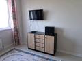 1-бөлмелі пәтер · 38.1 м² · 8/9 қабат, ул. Сарыарка 1/2блок3, бағасы: 29 млн ₸ в Алматы, Турксибский р-н — фото 8