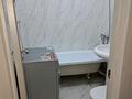 1-бөлмелі пәтер · 38.1 м² · 8/9 қабат, ул. Сарыарка 1/2блок3, бағасы: 29 млн ₸ в Алматы, Турксибский р-н — фото 14