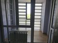 1-комнатная квартира · 38.1 м² · 8/9 этаж, ул. Сарыарка 1/2 за 30.5 млн ₸ в Алматы, Турксибский р-н — фото 4