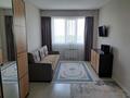 1-комнатная квартира · 38.1 м² · 8/9 этаж, ул. Сарыарка 1/2 за 30.5 млн ₸ в Алматы, Турксибский р-н — фото 6
