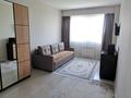 1-комнатная квартира · 38.1 м² · 8/9 этаж, ул. Сарыарка 1/2 за 30.5 млн ₸ в Алматы, Турксибский р-н — фото 7