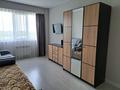 1-комнатная квартира · 38.1 м² · 8/9 этаж, ул. Сарыарка 1/2 за 30.5 млн ₸ в Алматы, Турксибский р-н — фото 11
