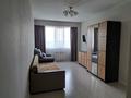 1-комнатная квартира · 38.1 м² · 8/9 этаж, ул. Сарыарка 1/2 за 30.5 млн ₸ в Алматы, Турксибский р-н — фото 12