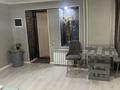 1-бөлмелі пәтер · 32 м² · 1/5 қабат, Жаңа қала ш/а., Гоголя 51, бағасы: 2 000 ₸ в Караганде, Казыбек би р-н — фото 2