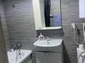 1-бөлмелі пәтер · 32 м² · 1/5 қабат, Жаңа қала ш/а., Гоголя 51, бағасы: 2 000 ₸ в Караганде, Казыбек би р-н — фото 7