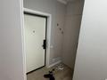 2-комнатная квартира · 50 м² · 7/12 этаж, Е67 8 — Е-10 за 350 000 ₸ в Астане, Нура р-н — фото 10