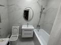 2-комнатная квартира · 50 м² · 7/12 этаж, Е67 8 — Е-10 за 350 000 ₸ в Астане, Нура р-н — фото 2