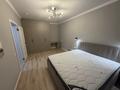2-комнатная квартира · 50 м² · 7/12 этаж, Е67 8 — Е-10 за 350 000 ₸ в Астане, Нура р-н — фото 3