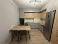 2-комнатная квартира · 50 м² · 7/12 этаж, Е67 8 — Е-10 за 350 000 ₸ в Астане, Нура р-н — фото 5