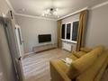 2-комнатная квартира · 50 м² · 7/12 этаж, Е67 8 — Е-10 за 350 000 ₸ в Астане, Нура р-н — фото 6