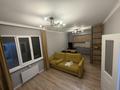2-комнатная квартира · 50 м² · 7/12 этаж, Е67 8 — Е-10 за 350 000 ₸ в Астане, Нура р-н — фото 7