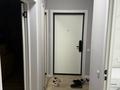 2-комнатная квартира · 50 м² · 7/12 этаж, Е67 8 — Е-10 за 350 000 ₸ в Астане, Нура р-н — фото 8