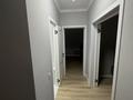 2-комнатная квартира · 50 м² · 7/12 этаж, Е67 8 — Е-10 за 350 000 ₸ в Астане, Нура р-н — фото 9