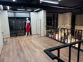 Магазины и бутики · 20 м² за 300 000 ₸ в Астане, Нура р-н — фото 3