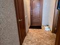 1-комнатная квартира · 35 м² · 2/9 этаж, жумабаева за 16.5 млн ₸ в Петропавловске — фото 6