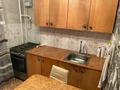 1-комнатная квартира · 35 м² · 2/9 этаж, жумабаева за 16.5 млн ₸ в Петропавловске — фото 5
