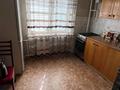 1-комнатная квартира · 35 м² · 2/9 этаж, жумабаева за 16.5 млн ₸ в Петропавловске — фото 4