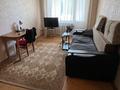 1-комнатная квартира · 35 м² · 2/9 этаж, жумабаева за 16.5 млн ₸ в Петропавловске
