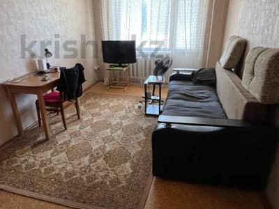 1-комнатная квартира · 35 м² · 2/9 этаж, жумабаева за 16.5 млн ₸ в Петропавловске