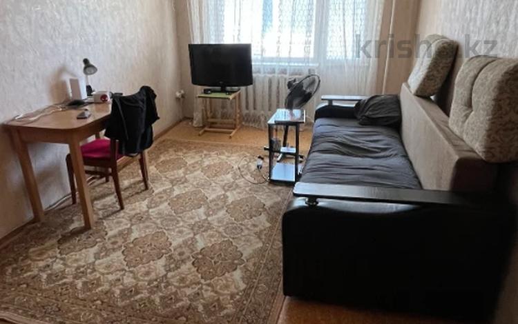 1-комнатная квартира · 35 м² · 2/9 этаж, жумабаева за 16.5 млн ₸ в Петропавловске — фото 16