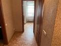 1-комнатная квартира · 35 м² · 2/9 этаж, жумабаева за 16.5 млн ₸ в Петропавловске — фото 7