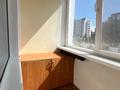 1-комнатная квартира · 35 м² · 2/9 этаж, жумабаева за 16.5 млн ₸ в Петропавловске — фото 8