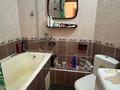1-комнатная квартира · 35 м² · 2/9 этаж, жумабаева за 16.5 млн ₸ в Петропавловске — фото 9