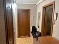 1-комнатная квартира · 35 м² · 2/9 этаж, жумабаева за 16.5 млн ₸ в Петропавловске — фото 14