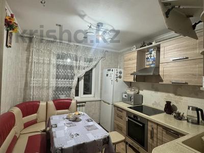 4-бөлмелі пәтер · 75 м² · 3/5 қабат, мкр Юго-Восток, Мкр Степной 1 1/5, бағасы: 36 млн ₸ в Караганде, Казыбек би р-н