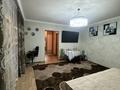 4-комнатная квартира · 75 м² · 3/5 этаж, мкр Юго-Восток, Мкр Степной 1 1/5 за 36 млн ₸ в Караганде, Казыбек би р-н — фото 10