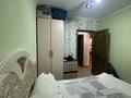 4-комнатная квартира · 75 м² · 3/5 этаж, мкр Юго-Восток, Мкр Степной 1 1/5 за 36 млн ₸ в Караганде, Казыбек би р-н — фото 15