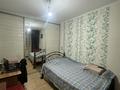 4-комнатная квартира · 75 м² · 3/5 этаж, мкр Юго-Восток, Мкр Степной 1 1/5 за 36 млн ₸ в Караганде, Казыбек би р-н — фото 16