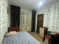 4-комнатная квартира · 75 м² · 3/5 этаж, мкр Юго-Восток, Мкр Степной 1 1/5 за 36 млн ₸ в Караганде, Казыбек би р-н — фото 17