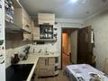 4-комнатная квартира · 75 м² · 3/5 этаж, мкр Юго-Восток, Мкр Степной 1 1/5 за 36 млн ₸ в Караганде, Казыбек би р-н — фото 2