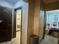 4-комнатная квартира · 75 м² · 3/5 этаж, мкр Юго-Восток, Мкр Степной 1 1/5 за 36 млн ₸ в Караганде, Казыбек би р-н — фото 3