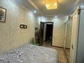 4-комнатная квартира · 75 м² · 3/5 этаж, мкр Юго-Восток, Мкр Степной 1 1/5 за 36 млн ₸ в Караганде, Казыбек би р-н — фото 5